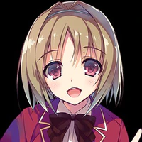 Kushida Kikyo
