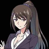 Chabashira Sae