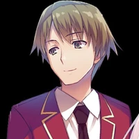 Hirata Yosuke