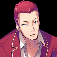 Sudo Ken