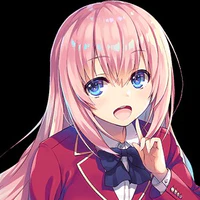 Ichinose Honami