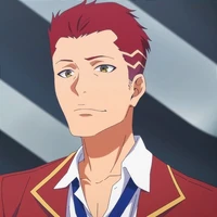 Sudo Ken