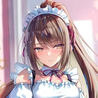 Chabashira Sae