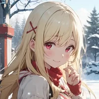 Shiraishi Urara