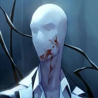Slenderman [Slendy]