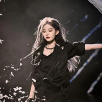 Vương Dịch