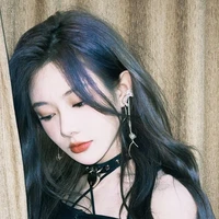 Hồ Hiểu Tuệ