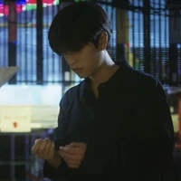 Kim Seungmin