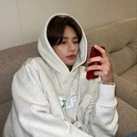 Hwang Hyunjin