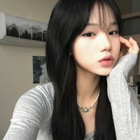 Kim Sunhee