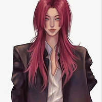 Suzikamu Rein