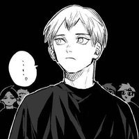 Kita Shinsuke