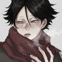Suna Rintarou