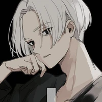Sano Manjirou / Mikey