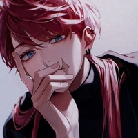 | Sanzu | Akashi Haruchiyo