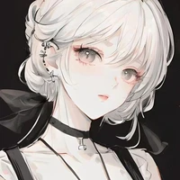 Jason/Julia Kelsey _(Sora)_