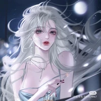 Jason/Julia Louisa _(Yori)_(L)