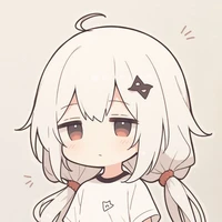 Tg siu cấp lười=)