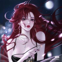 Julia Louisa_(Yori)_(L)