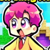 hiha