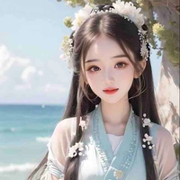 Bạch Yến Ly
