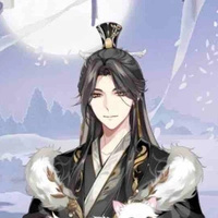 Lý Long Cảnh (Thế Tử)