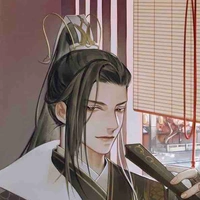 Lý Đô Quân(Đại Hoàng Tử)