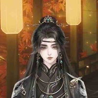 Lý Thành Vân(Nhị Hoàng Tử)