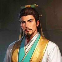 Bạch Tuần(Thượng Thư)