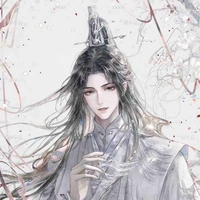 Bạch Thiên Kỳ(Đại thiếu gia)