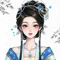 Cao Tích Chỉ(Đại thiếu phu nhân)