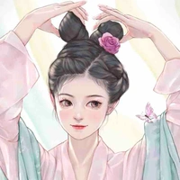 Đông Mai(Tỳ nữ của Yến Ly)