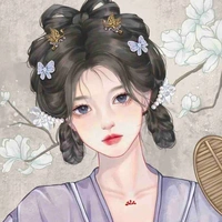 Hạ Nhật(Tỳ nữ của Yến Ly)