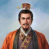 Bình Thân Vương