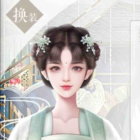 Doãn Tâm(Tỳ nữ của Mạn Nhu)