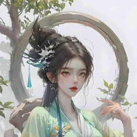 Thôi Thái Tâm