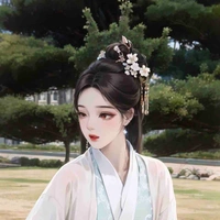 Thôi Thái Tư