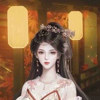 Thiệu Ngọc Lan