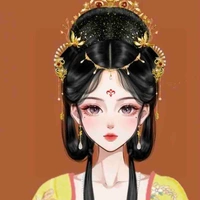 Diệp Giai Ý(Nhị thiếu phu nhân)
