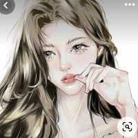 Giang Ngọc Thuyên