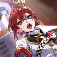 Riddle Rosehearts