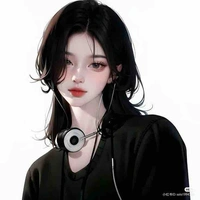 Hishida Akemi