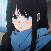 Tamada Yasu