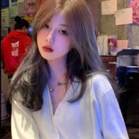Trần thị Yến Nhi