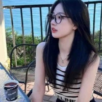 Võ hoàng yến thy