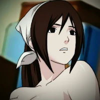 Ayame