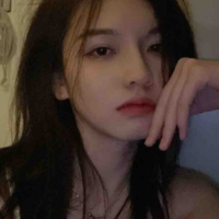 Diệp thư kỳ