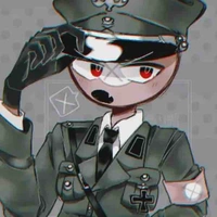 Nazi Germany