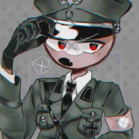 Nazi Germany