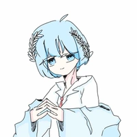 Hệ thống Unaryre of Underane